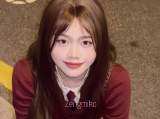 Zengmiko