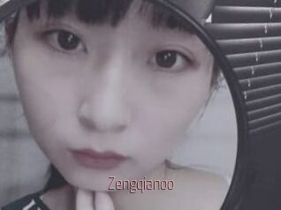 Zengqianoo