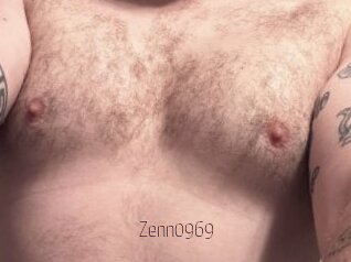 Zenn0969