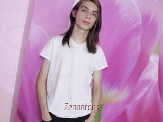 Zenonrock