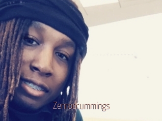 Zenrodcummings