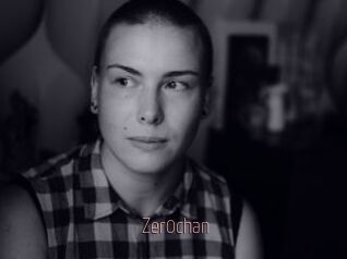 Zer0chan