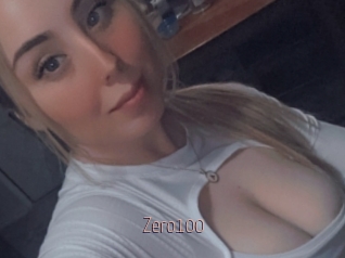 Zero100
