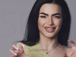 Zerobismark