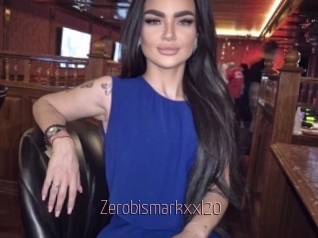Zerobismarkxxl20