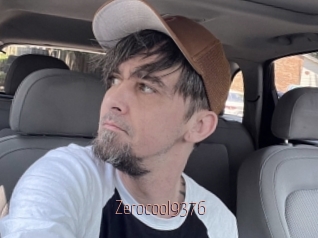 zerocool9376 Sexe désirs