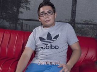 Zeroforced