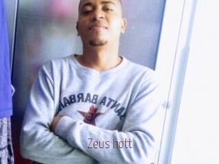 Zeus_hott