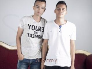 Zeus_maxy