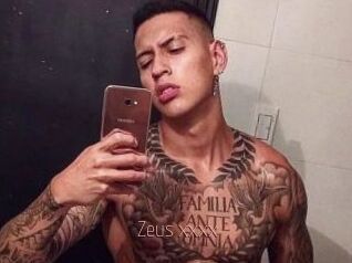 Zeus_xxxx