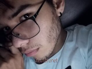 Zeusbrunet