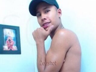 Zeus_hot