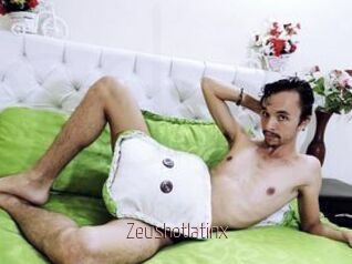 Zeushotlatinx