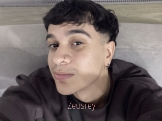 Zeusrey
