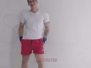 Zeusrousso