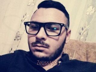 Zeuss1995