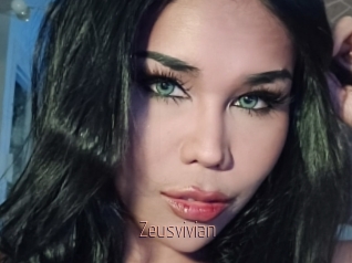 Zeusvivian