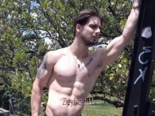Zeyka_fitt