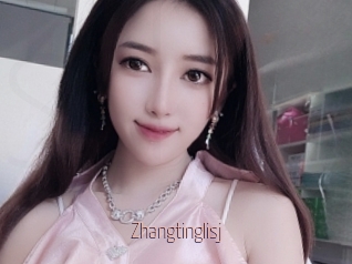 Zhangtinglisj