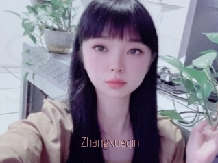 Zhangxueqin