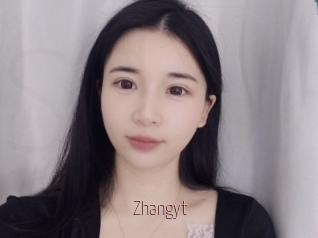 Zhangyt