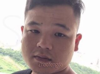 Zhaofengda