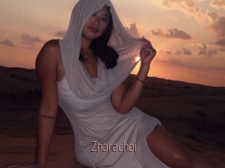 Zharachoi