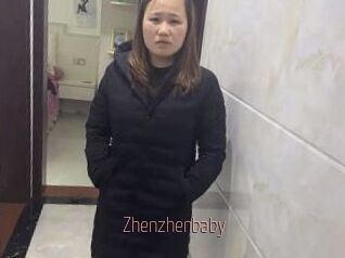 Zhenzhenbaby