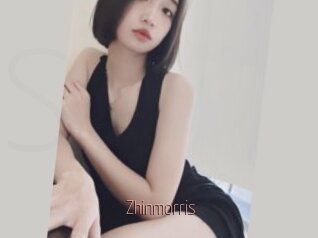 Zhinmorris