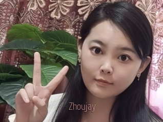 Zhoujay