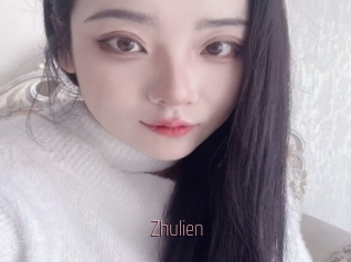 Zhulien