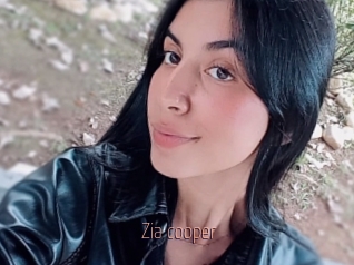 Zia_cooper