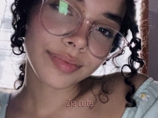 Zia_cute