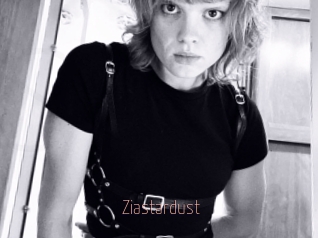 ziastardust Sexe désirs