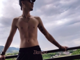 Zilong97