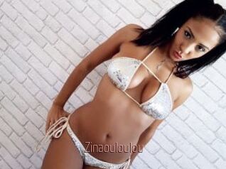 Zinaouloulou