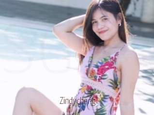 Zindycheng