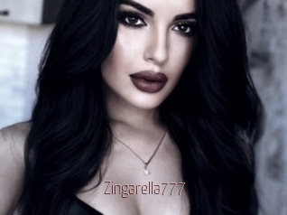 Zingarella777