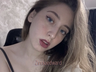 Zinniaedward