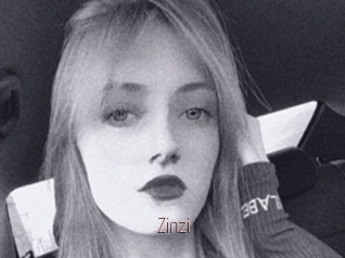 Zinzi
