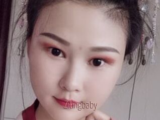 Zitingbaby