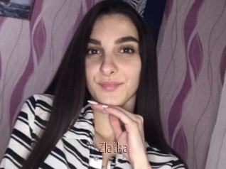 Zlatka