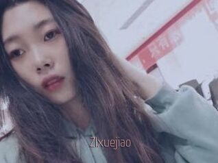 Zlxuejiao