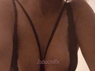 Zodiacmilfx