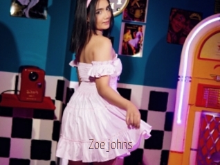Zoe_johns