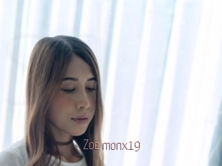 Zoe_monx19