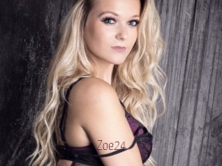 Zoe24