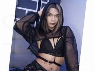 Zoe30