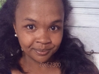 Zoe67300