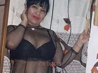 Zoe_big_tits